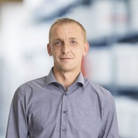 Manfred Krobath