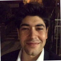 Orhan Y.