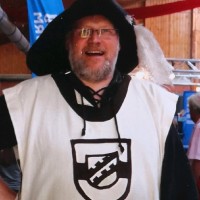 Hagen Köckeritz