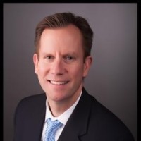 Douglas Krenzer