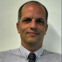MICHEL MARTINEZ