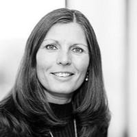 Lene Søgaard Olesen