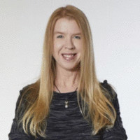 Beth Fox