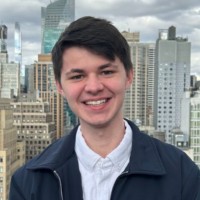 Collin Knauer