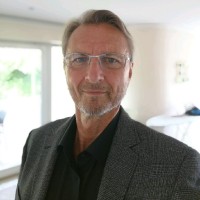 Rainer Zajonz