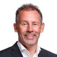 Henning Ravn