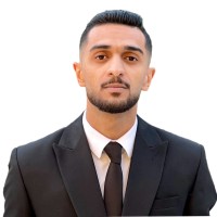Elsayed Ibrahim