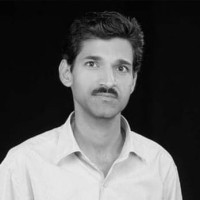 Anil Parashar