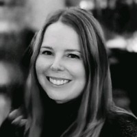 Kim De Lange - Biesheuvel