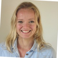 Renske Terwisscha Van Scheltinga (Phd, Msc)