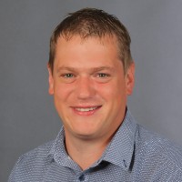 Alexander K.