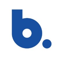 Brand Point