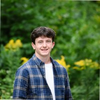 Josh Craig