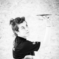Margot Vandorpe