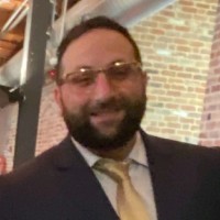 Matthew Morabito