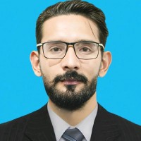 Hamza Khan