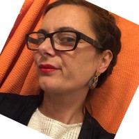 Busi Dimitriu