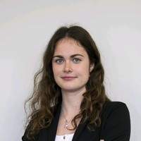 Sarah Jacob