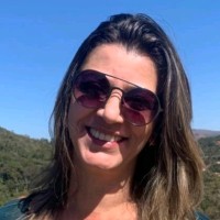 Maria José Guedes Sales