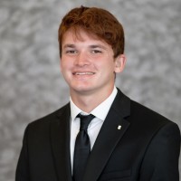 Jacob Ervin