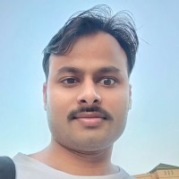 Rupesh Verma