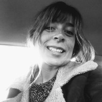 Valentina Hernández