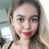 Anggika Anggraini Putri