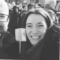 Catriona Mountifield