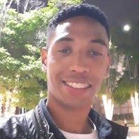 Danilo Vieira