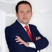 Łukasz Połowniak