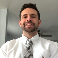 Michael Courtright
