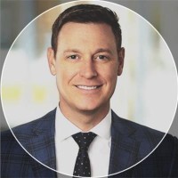 Bryan Mackey, CFP®