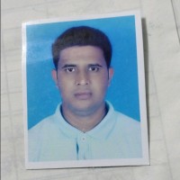 Md Mainuddin Md Mainuddin