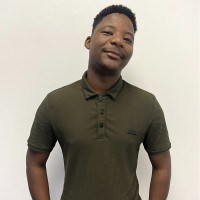 Lee-Roy Matongo