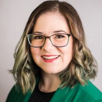 Emily Powell Carpenter