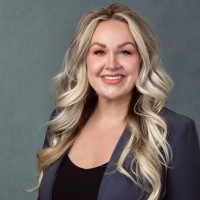 Dana Deeg