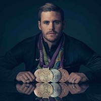 David Boudia