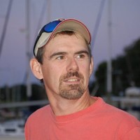 Buck Nickerson