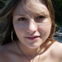 Sandrine Vedette