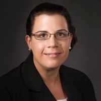 Michelle Hornbuckle