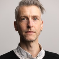 Per Holmlund