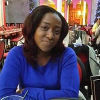 Moji Akinwamide
