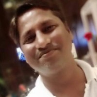 Sumit Prasad