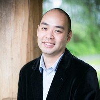 Raymond Leung