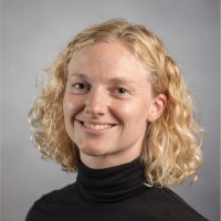 Emilie Vestergaard Kristensen