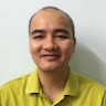 Trieu Ngo