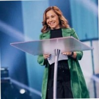 Martita (Marta) Lynch