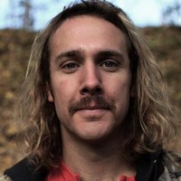 Mike Juneau