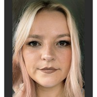 Jess Core