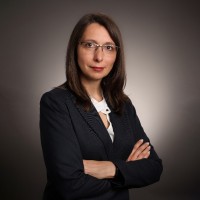Paulina B.